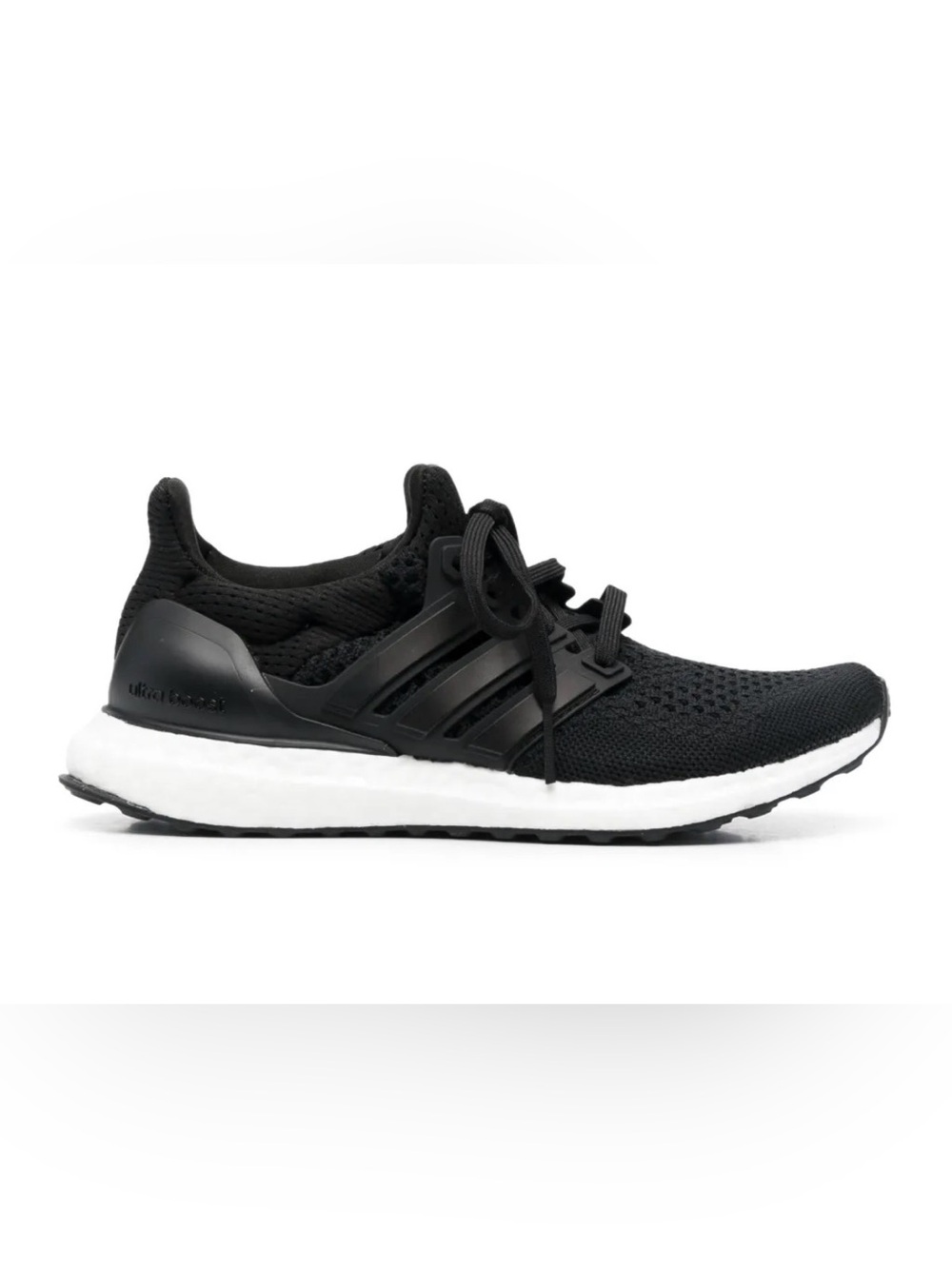 New in Box Adidas Women’s Ultraboost 1.0 sneakers size 9.5